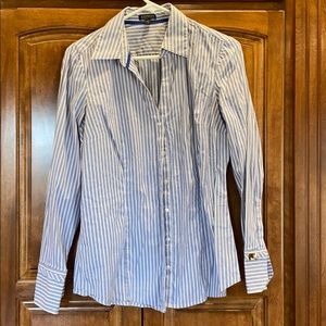 Express Dress Shirt